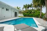 249 3RD Avenue - Photo 34