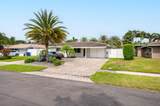 249 3RD Avenue - Photo 36