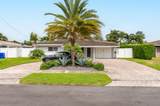 249 3RD Avenue - Photo 37