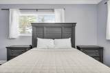 249 3RD Avenue - Photo 4