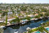 249 3RD Avenue - Photo 40