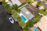 249 3RD Avenue - Photo 41