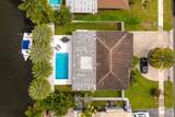 249 3RD Avenue - Photo 42