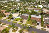 249 3RD Avenue - Photo 44