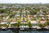 249 3RD Avenue - Photo 46