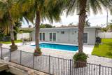 249 3RD Avenue - Photo 48