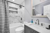 249 3RD Avenue - Photo 5