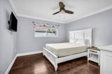 249 3RD Avenue - Photo 6