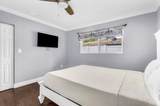 249 3RD Avenue - Photo 7