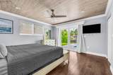 249 3RD Avenue - Photo 8