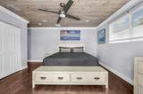 249 3RD Avenue - Photo 9
