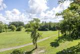 6061 Falls Cir Drive - Photo 37