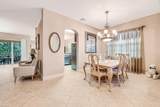 9786 Midship Way - Photo 10