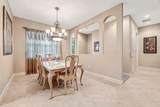 9786 Midship Way - Photo 11