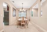 9786 Midship Way - Photo 12