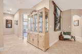 9786 Midship Way - Photo 13