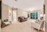 9786 Midship Way - Photo 14