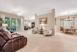 9786 Midship Way - Photo 15