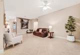9786 Midship Way - Photo 16