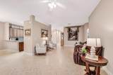 9786 Midship Way - Photo 17