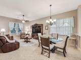 9786 Midship Way - Photo 18