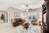 9786 Midship Way - Photo 19