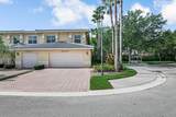 9786 Midship Way - Photo 2