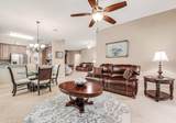 9786 Midship Way - Photo 20