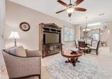 9786 Midship Way - Photo 21