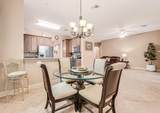 9786 Midship Way - Photo 22