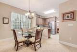 9786 Midship Way - Photo 23