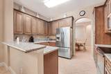 9786 Midship Way - Photo 24