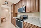 9786 Midship Way - Photo 25