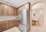 9786 Midship Way - Photo 26