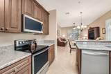 9786 Midship Way - Photo 27