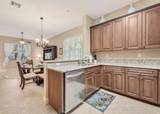 9786 Midship Way - Photo 28