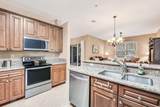 9786 Midship Way - Photo 29