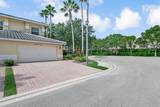 9786 Midship Way - Photo 3