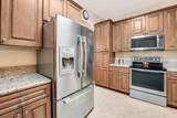 9786 Midship Way - Photo 30