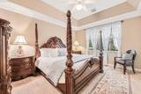 9786 Midship Way - Photo 31