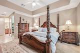 9786 Midship Way - Photo 32