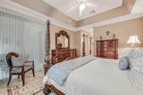 9786 Midship Way - Photo 33