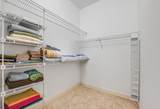 9786 Midship Way - Photo 34