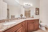 9786 Midship Way - Photo 35