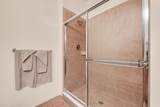 9786 Midship Way - Photo 36