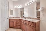 9786 Midship Way - Photo 37