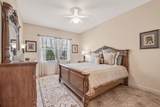 9786 Midship Way - Photo 38