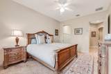 9786 Midship Way - Photo 39