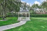 9786 Midship Way - Photo 4