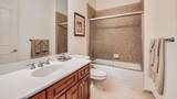 9786 Midship Way - Photo 40